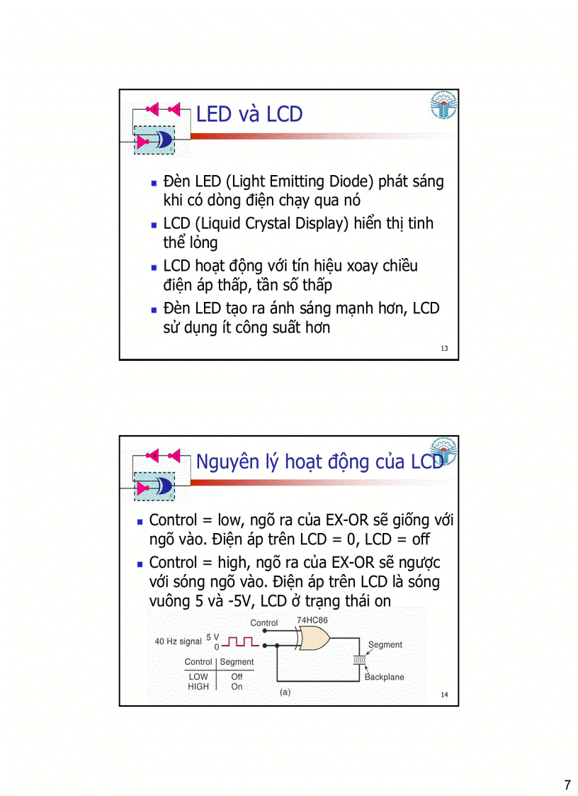 image for page Các mạch số