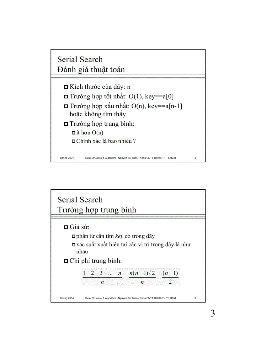 image for page Tìm kiếm Searching