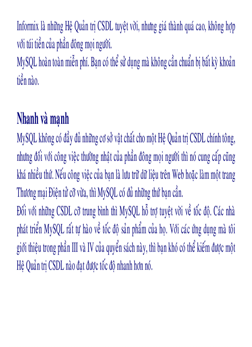 image for page Lập trình PHP