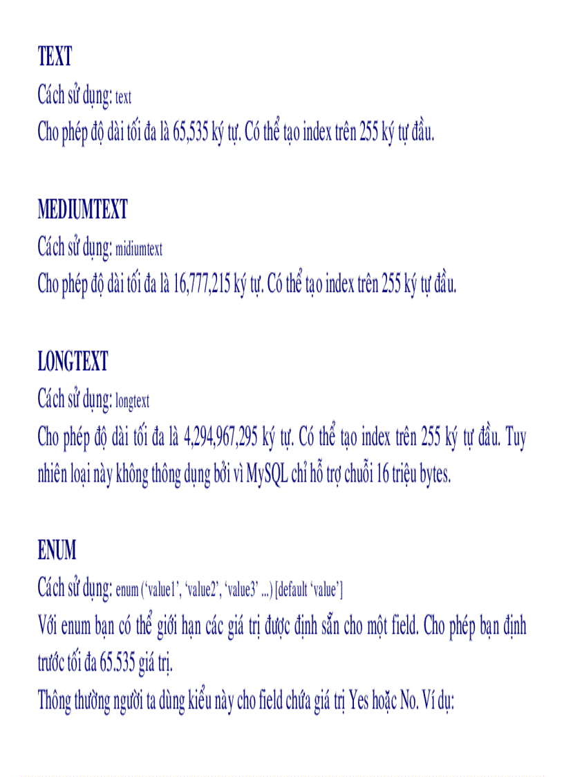 image for page Giáo trình PHP