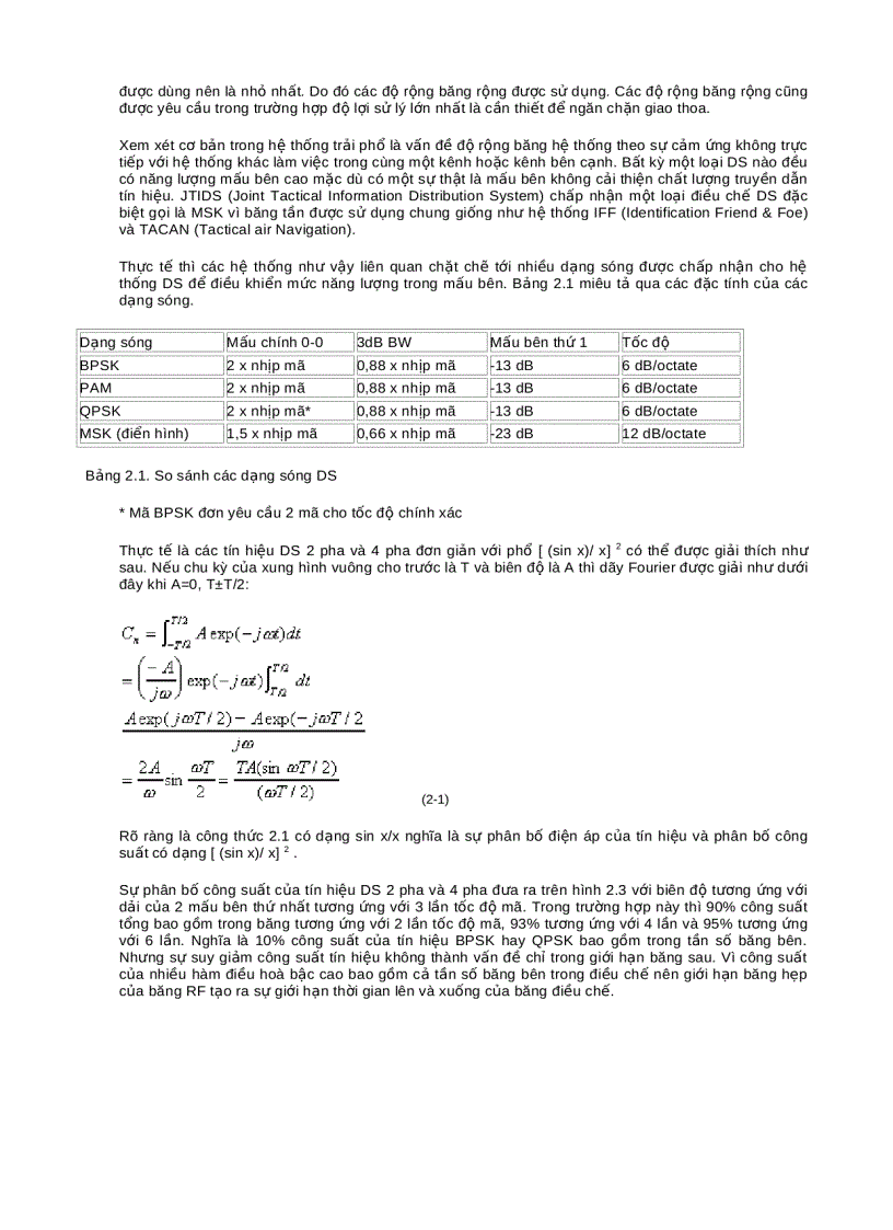 image for page Tổng quan về hệ thống điện thoại di động tổ ong