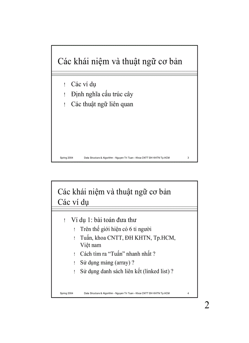image for page Cấu trúc cây Trees
