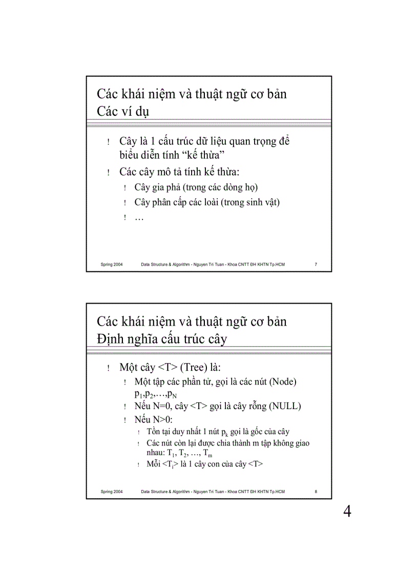 image for page Cấu trúc cây Trees