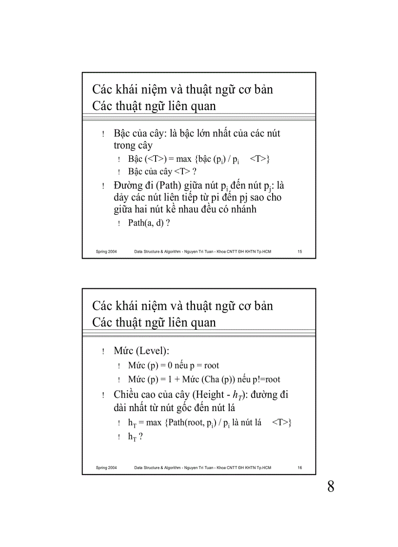 image for page Cấu trúc cây Trees