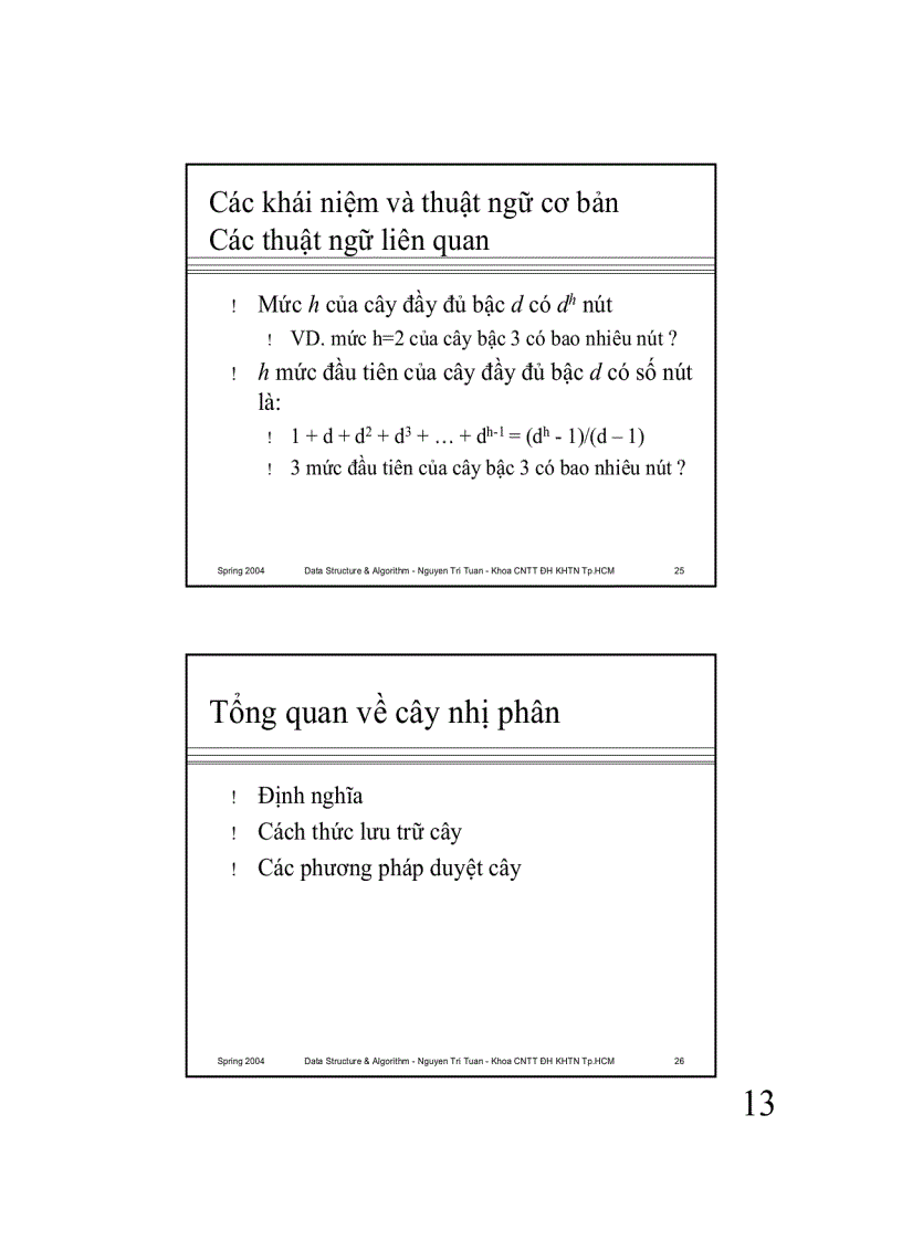 image for page Cấu trúc cây Trees