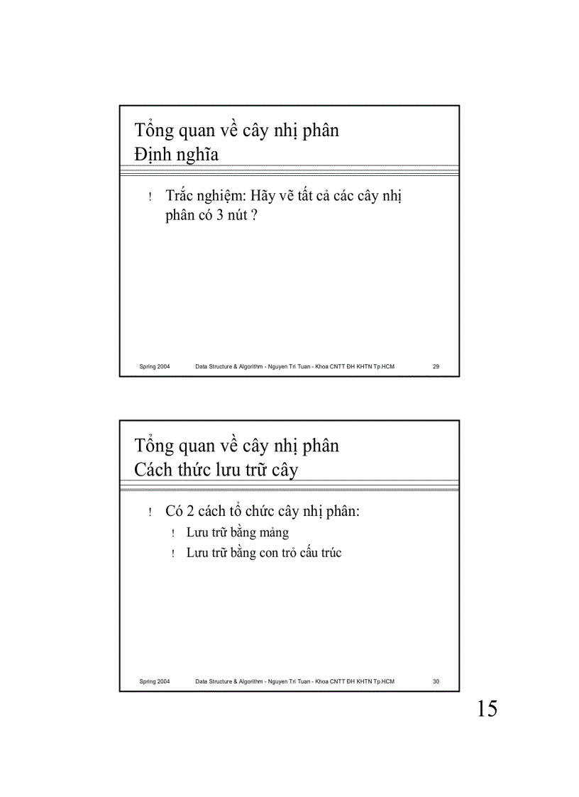 image for page Cấu trúc cây Trees
