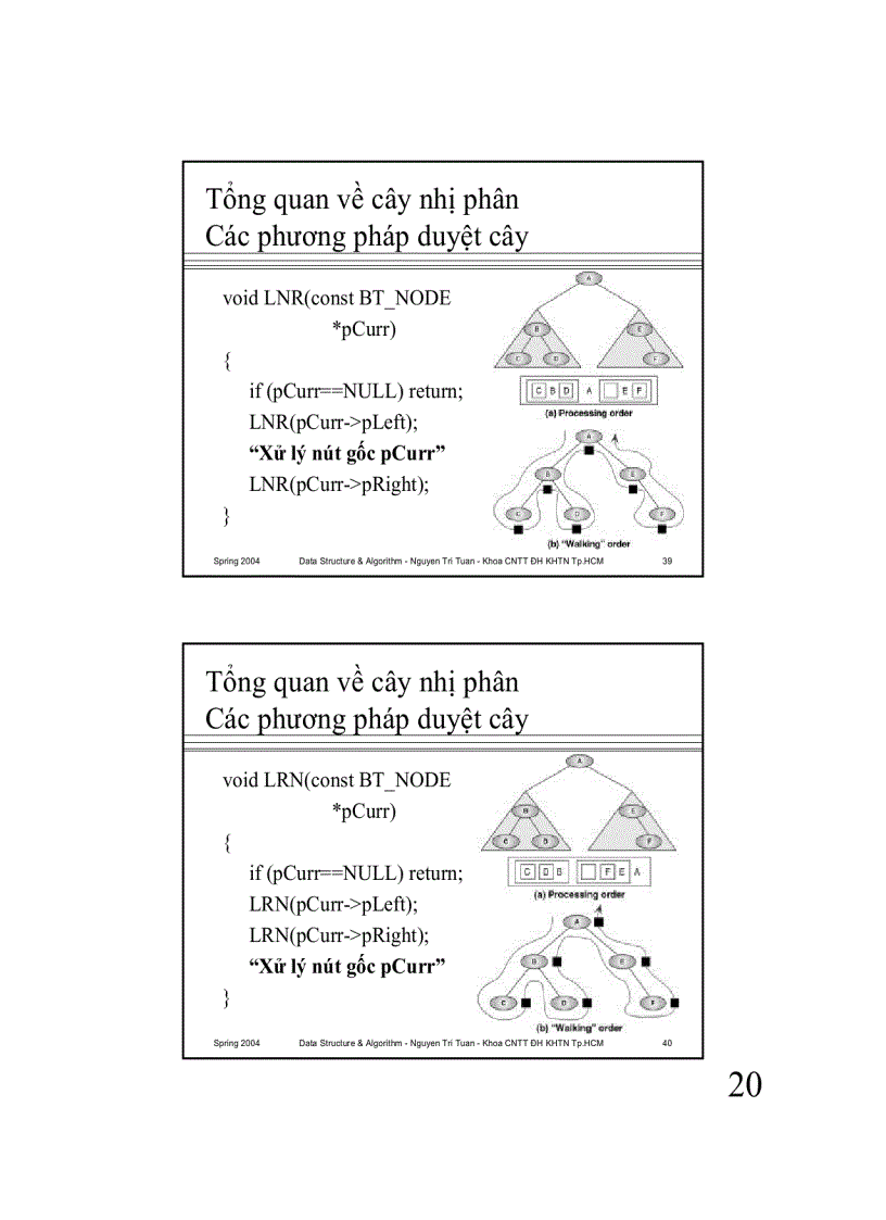 image for page Cấu trúc cây Trees