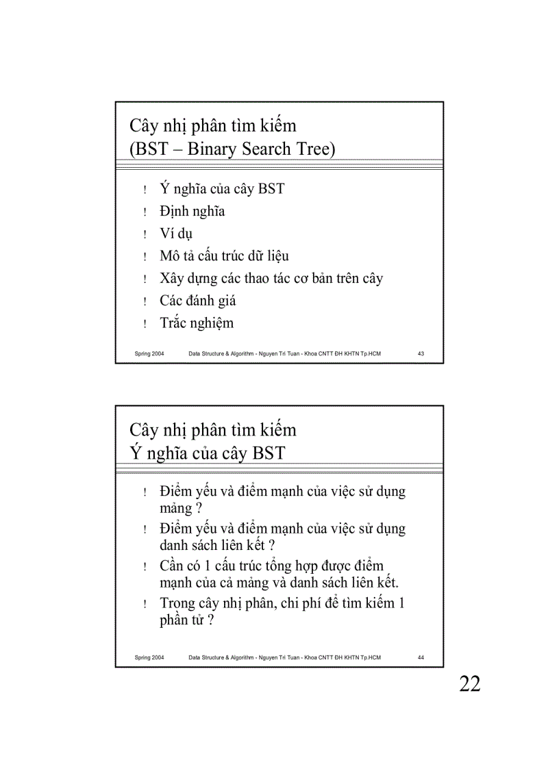 image for page Cấu trúc cây Trees