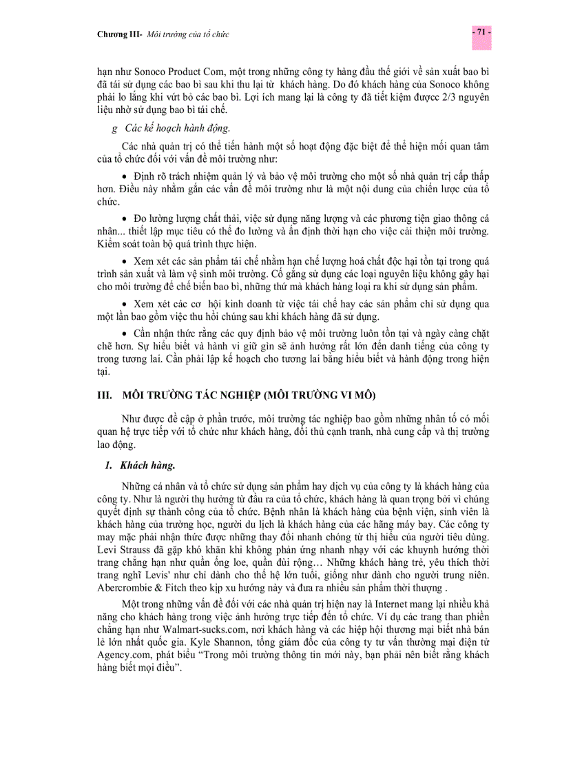 image for page Quản trị học 6 phần