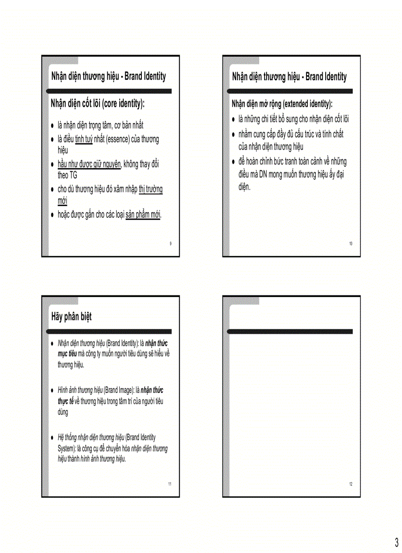 image for page Tài liệu quản trị thương hiệu