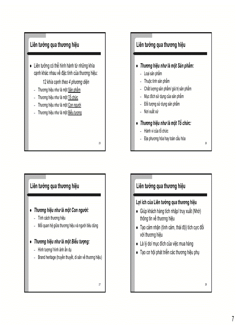 image for page Tài liệu quản trị thương hiệu