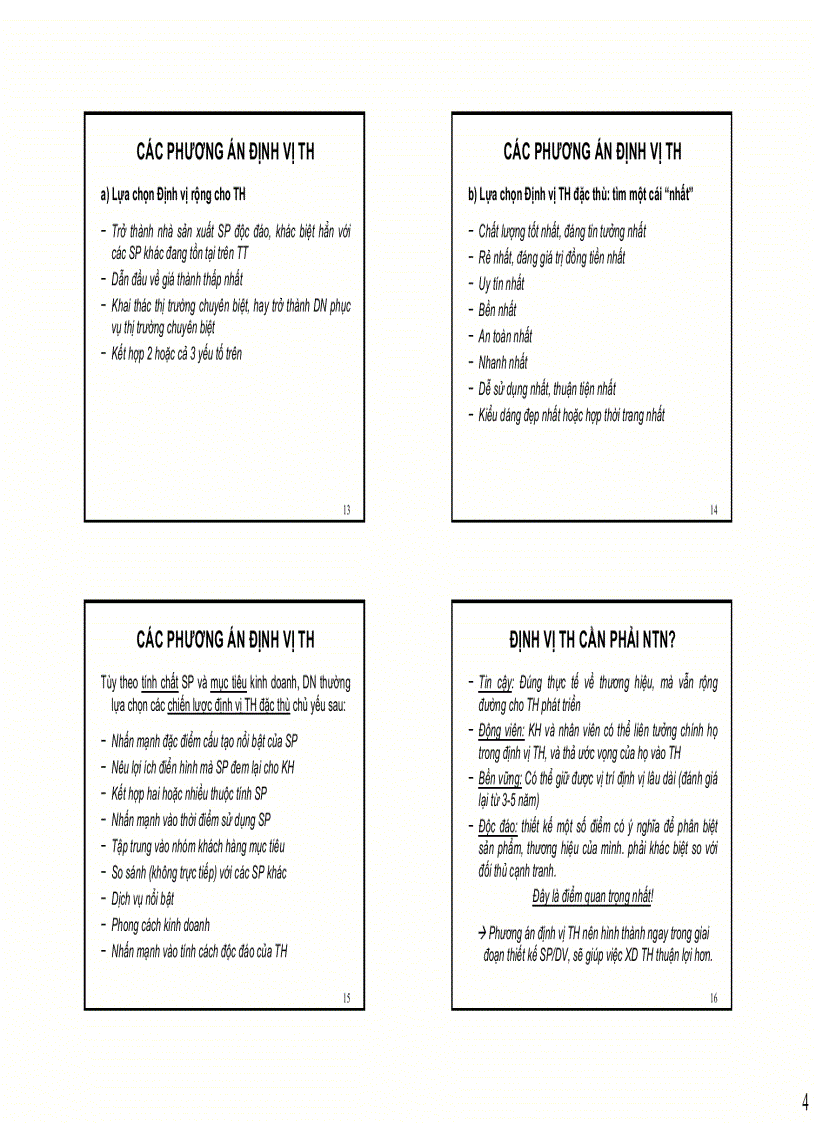 image for page Tài liệu quản trị thương hiệu