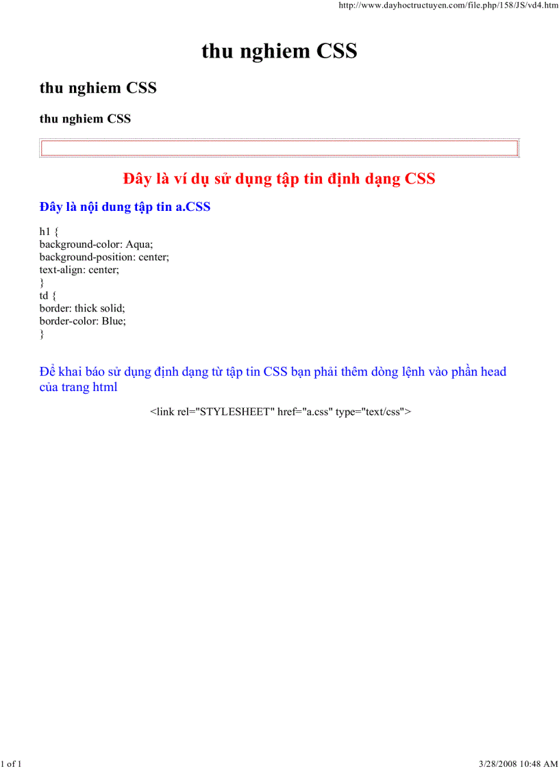 image for page Ứng dụng thiết kế web