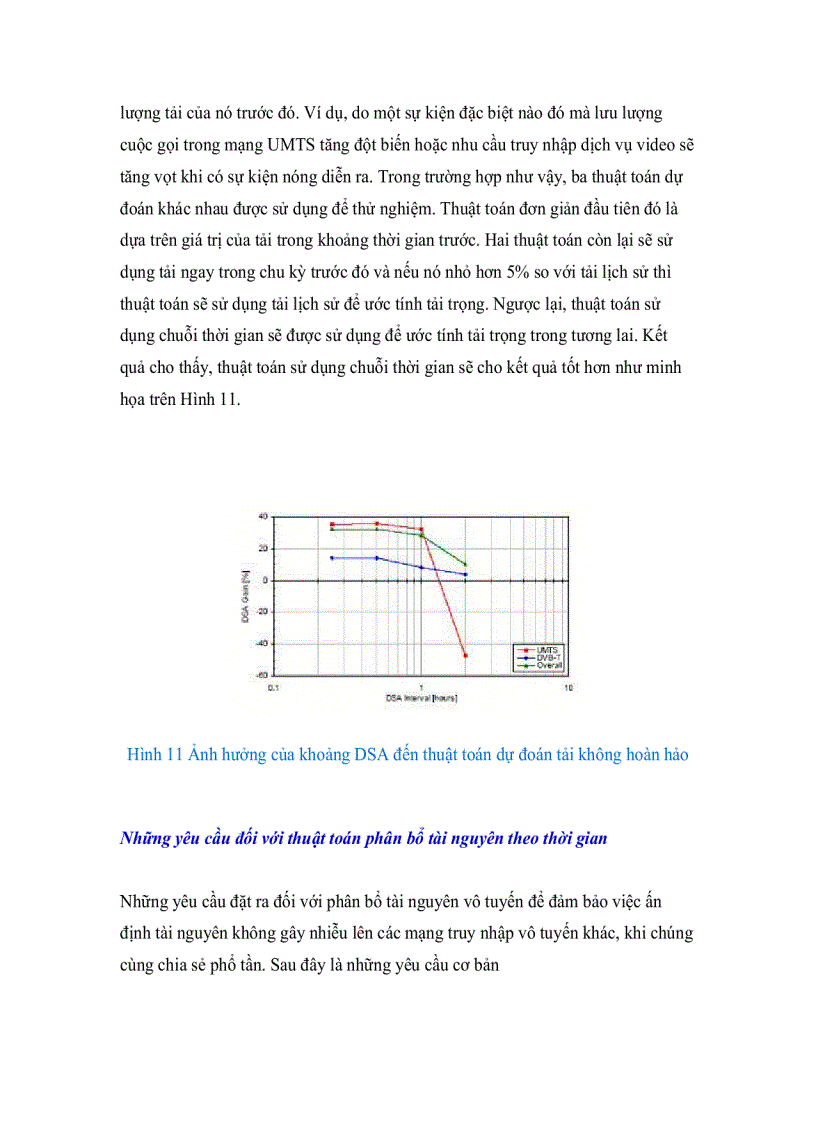 image for page Vô tuyến thông minh