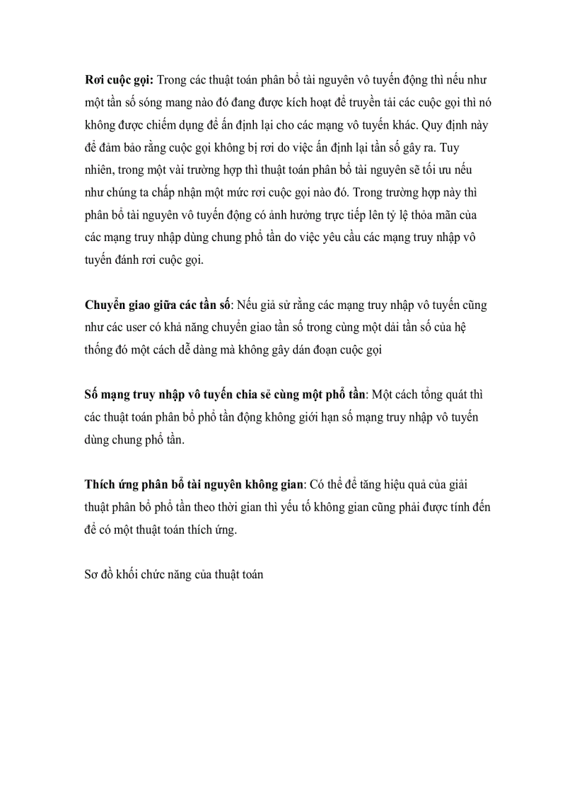 image for page Vô tuyến thông minh