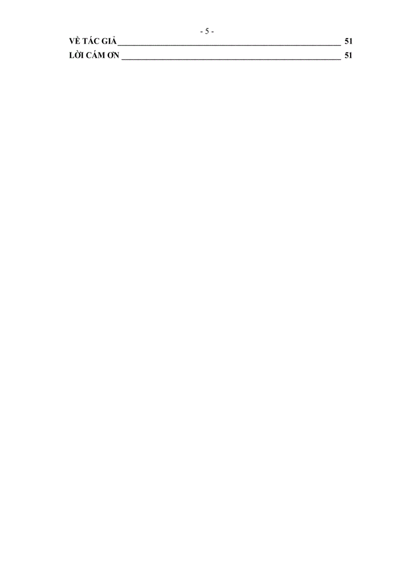 image for page E conmerc