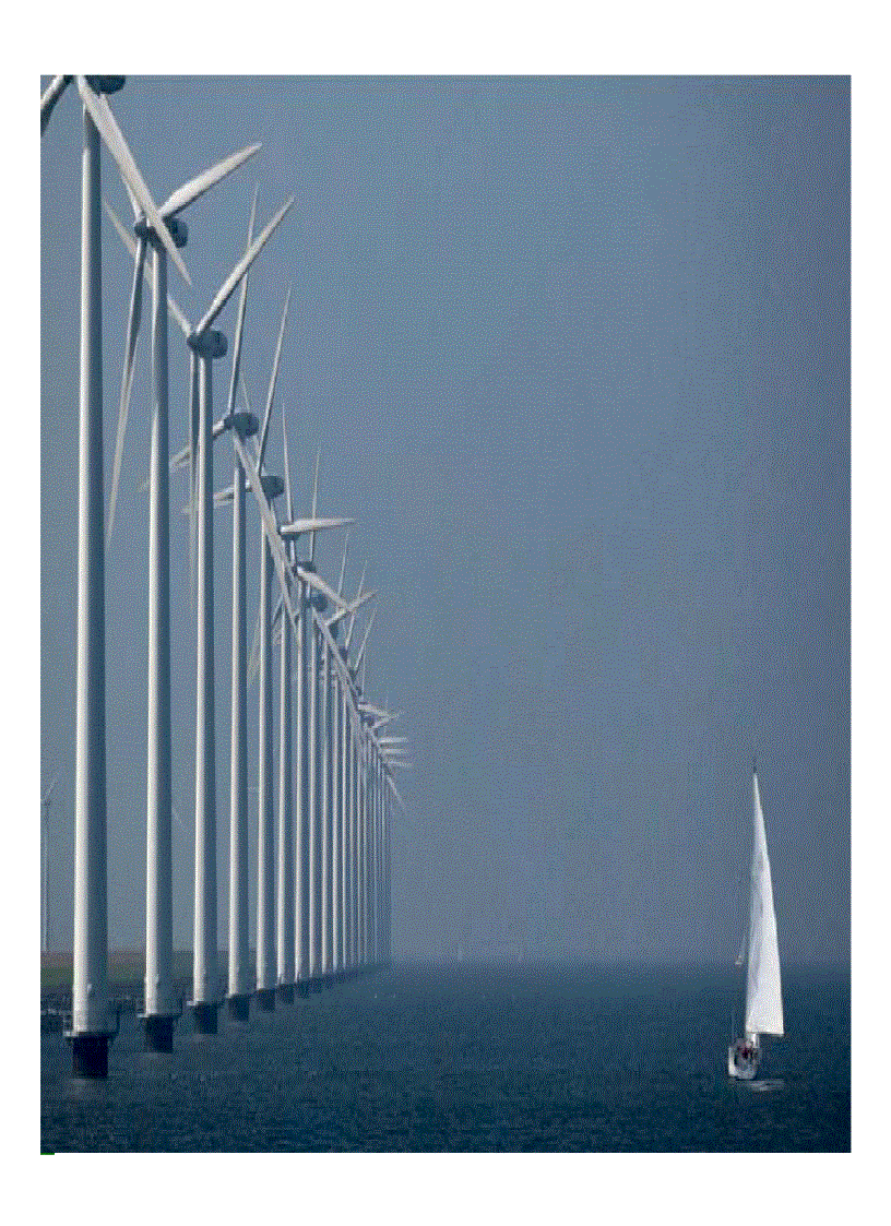 image for page Khủng hoảng tài chính và góc nhìn thương hiệu