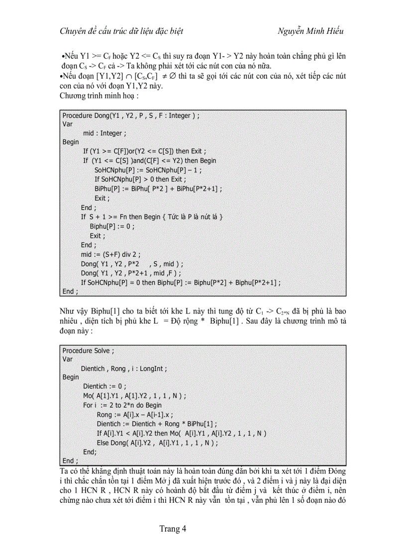 image for page Cấu truc dữ liệu nâng cao