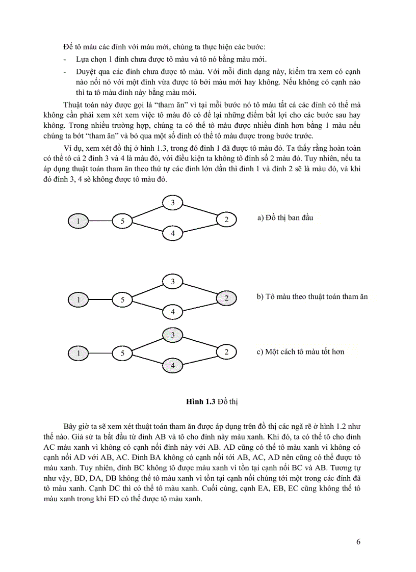 image for page Cấu trúc dữ liệu và giải thuật 3