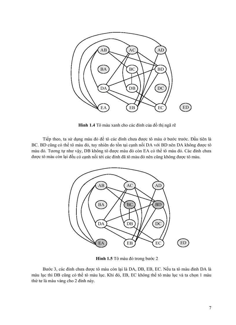image for page Cấu trúc dữ liệu và giải thuật 3