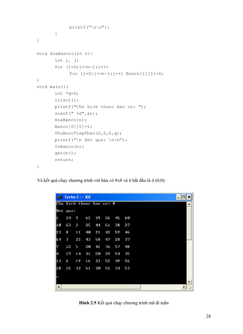 image for page Cấu trúc dữ liệu và giải thuật 3