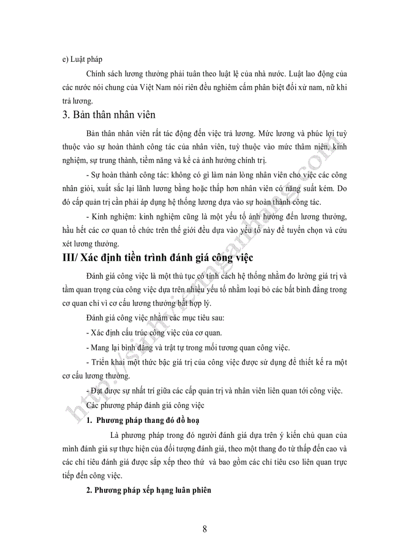 image for page Tiền công tiền lương