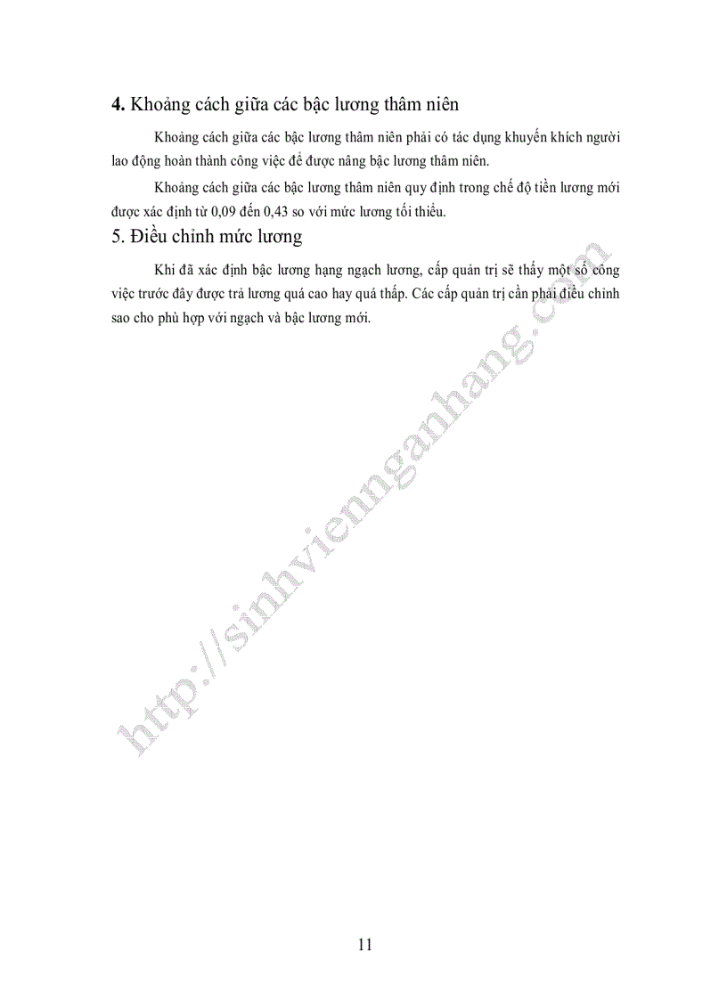 image for page Tiền công tiền lương