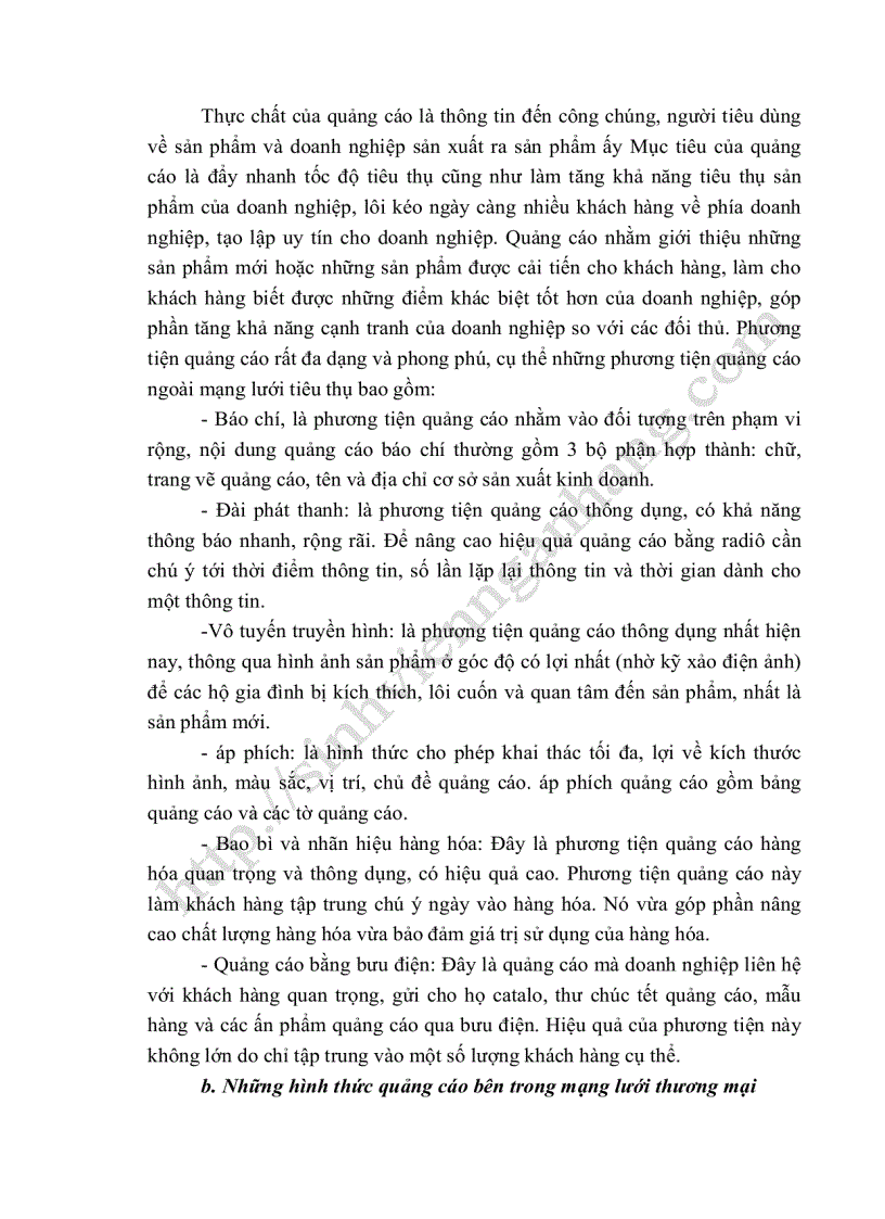 image for page Đẩy mạnh tiêu thụ sản phẩm tại Công ty bánh kẹo Hải Châu