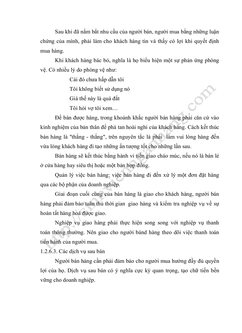 image for page Đẩy mạnh tiêu thụ sản phẩm tại Công ty bánh kẹo Hải Châu