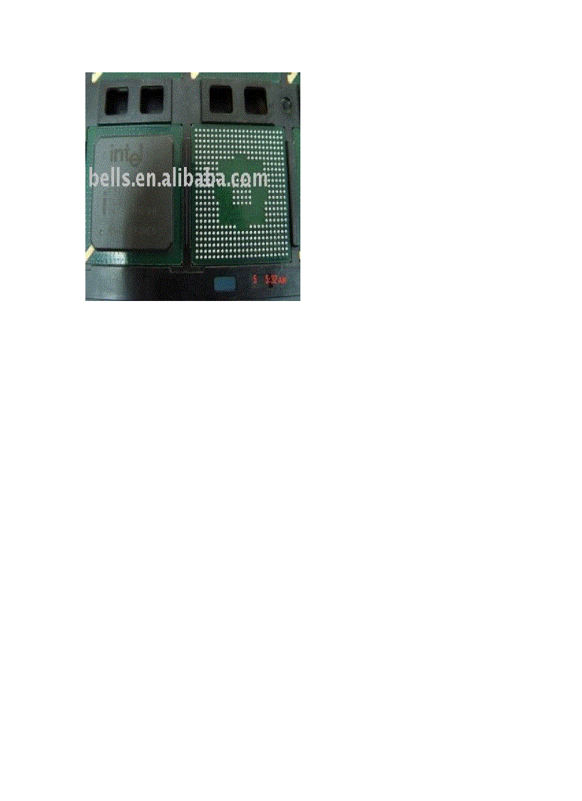 image for page Mainboard Nạp bios với PCB50 của TME