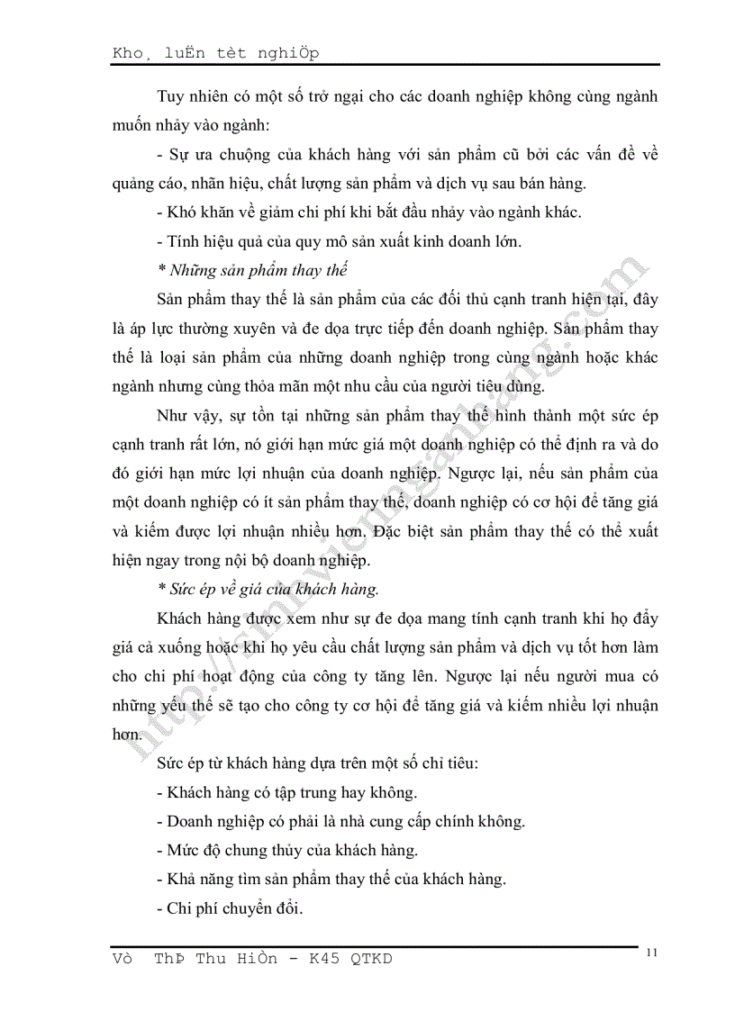 image for page Chiến lược kinh doanh của Tổng Công ty Sành sứ Thủy tinh Công nghiệp