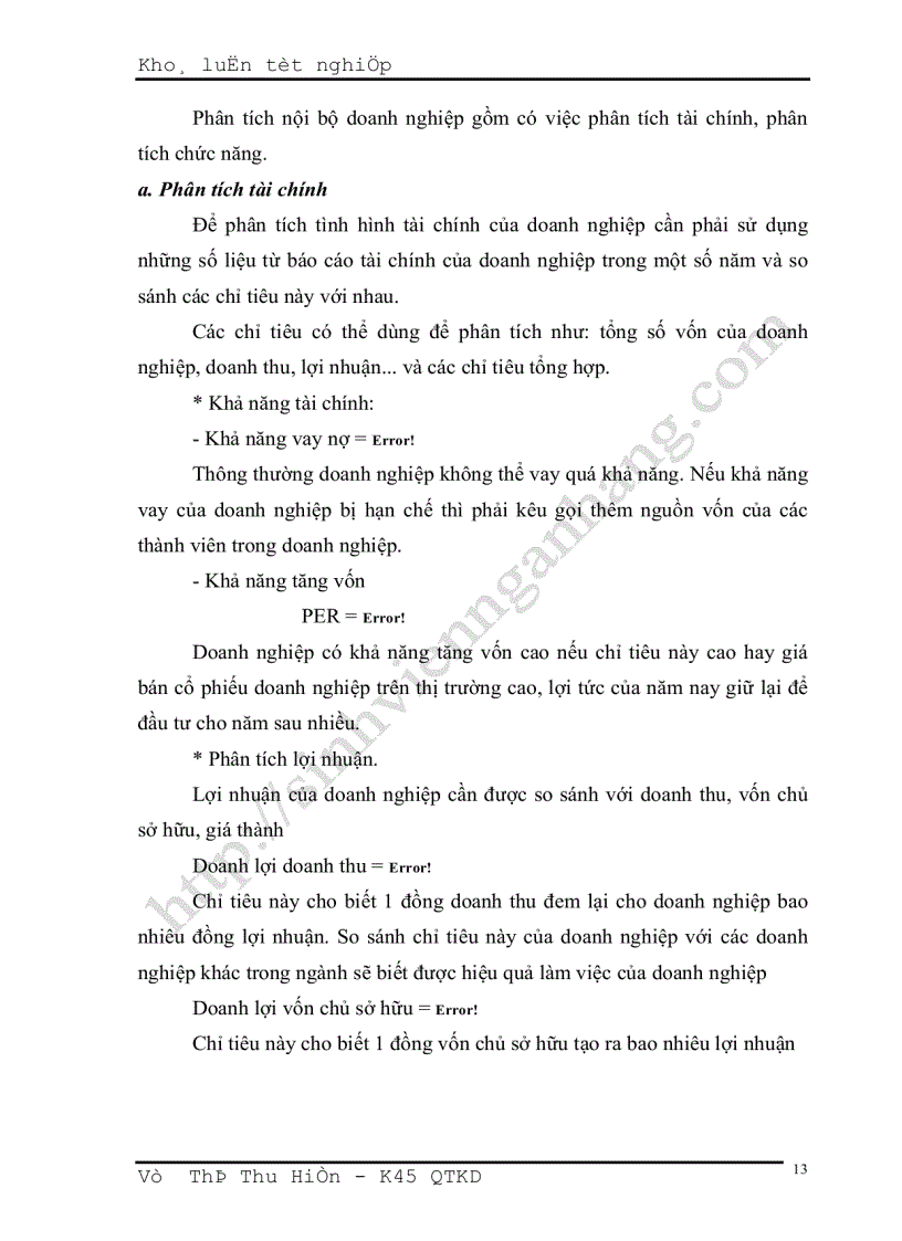 image for page Chiến lược kinh doanh của Tổng Công ty Sành sứ Thủy tinh Công nghiệp