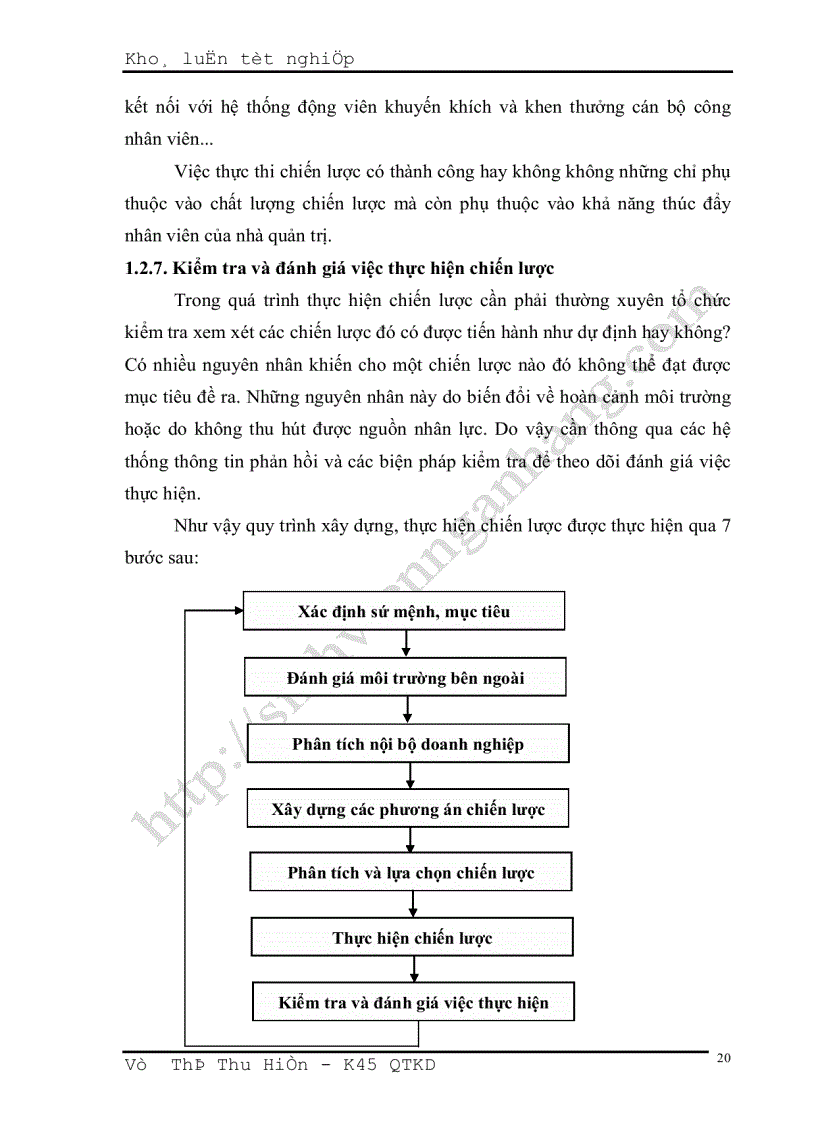 image for page Chiến lược kinh doanh của Tổng Công ty Sành sứ Thủy tinh Công nghiệp