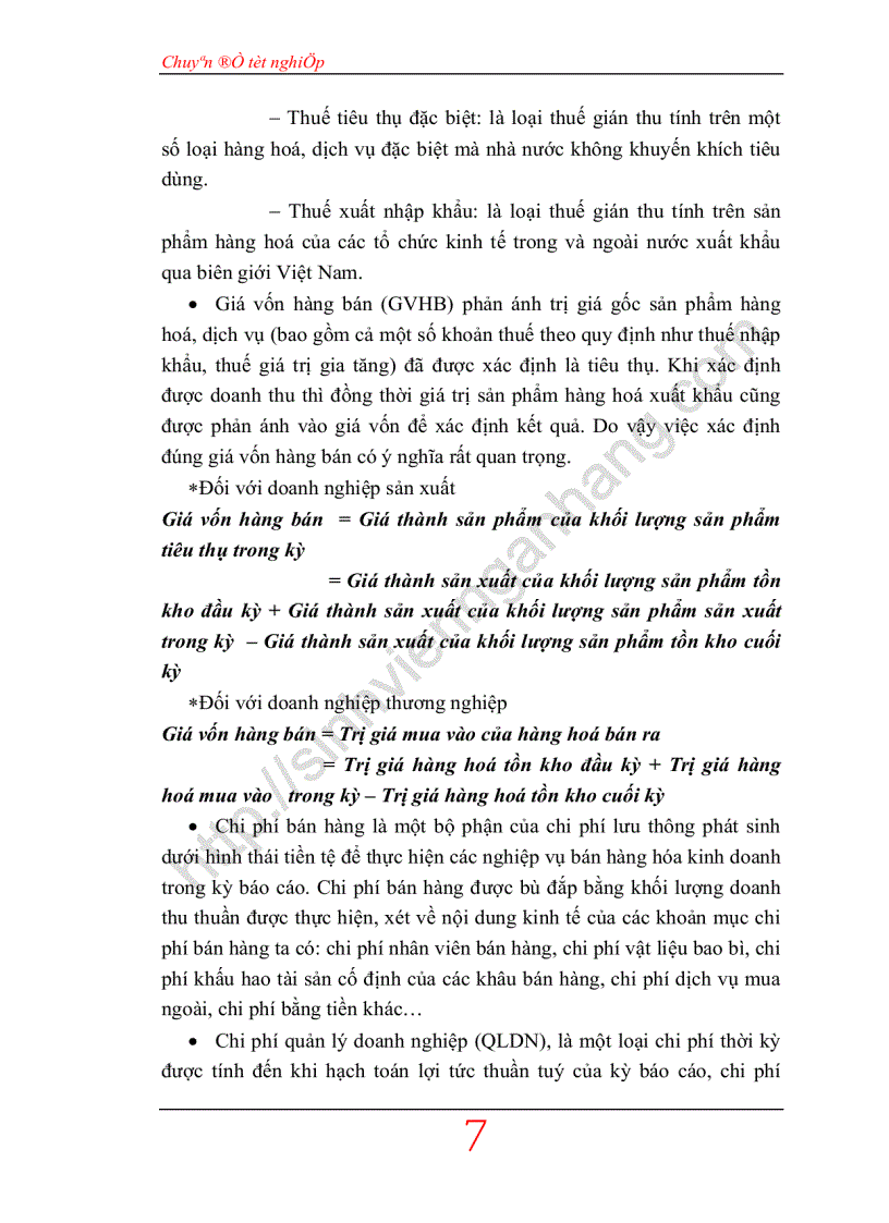 image for page Lợi nhuận và giải pháp gia tăng lợi nhuận tại Công ty Xây lắp Phát triển nhà số 1
