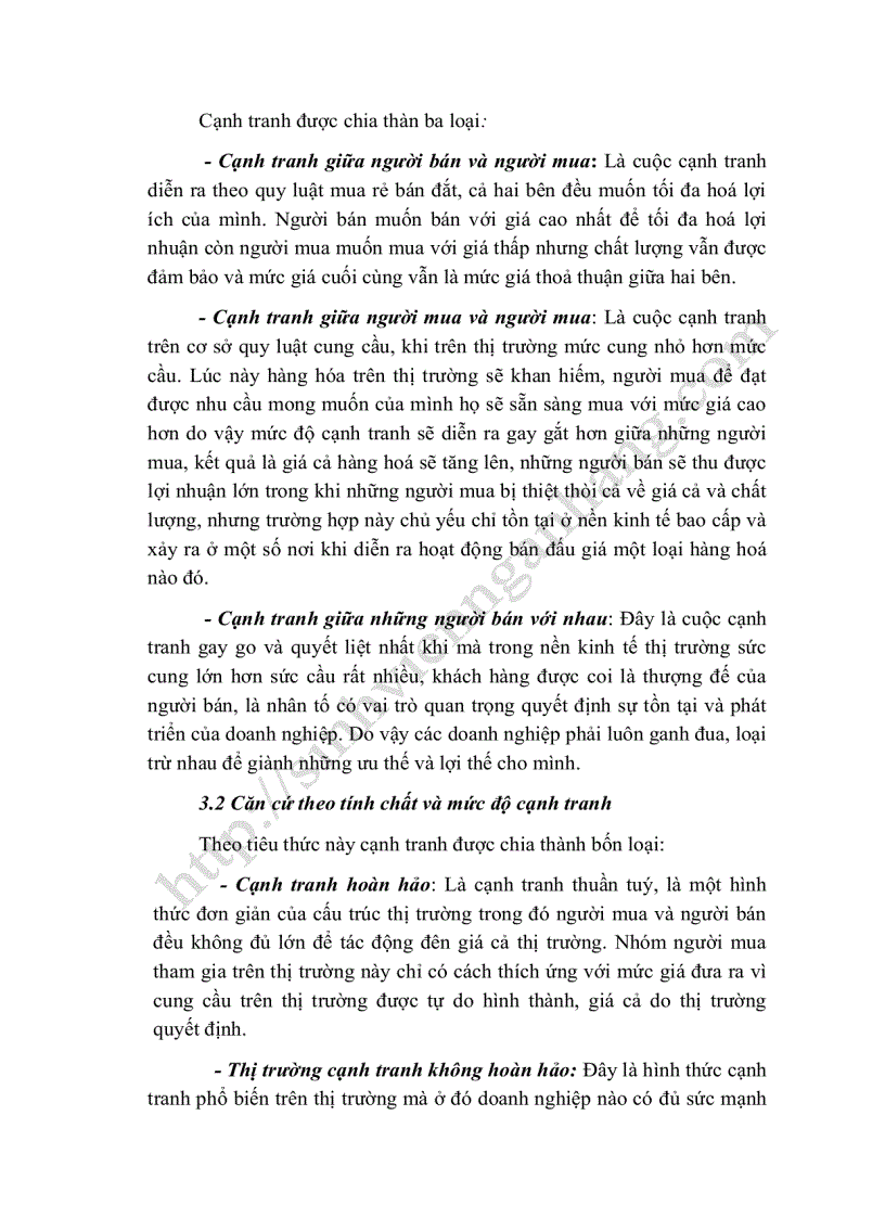 image for page Một số giải pháp nhằm nâng cao khả năng cạnh tranh của Công ty may Hồ Gươm