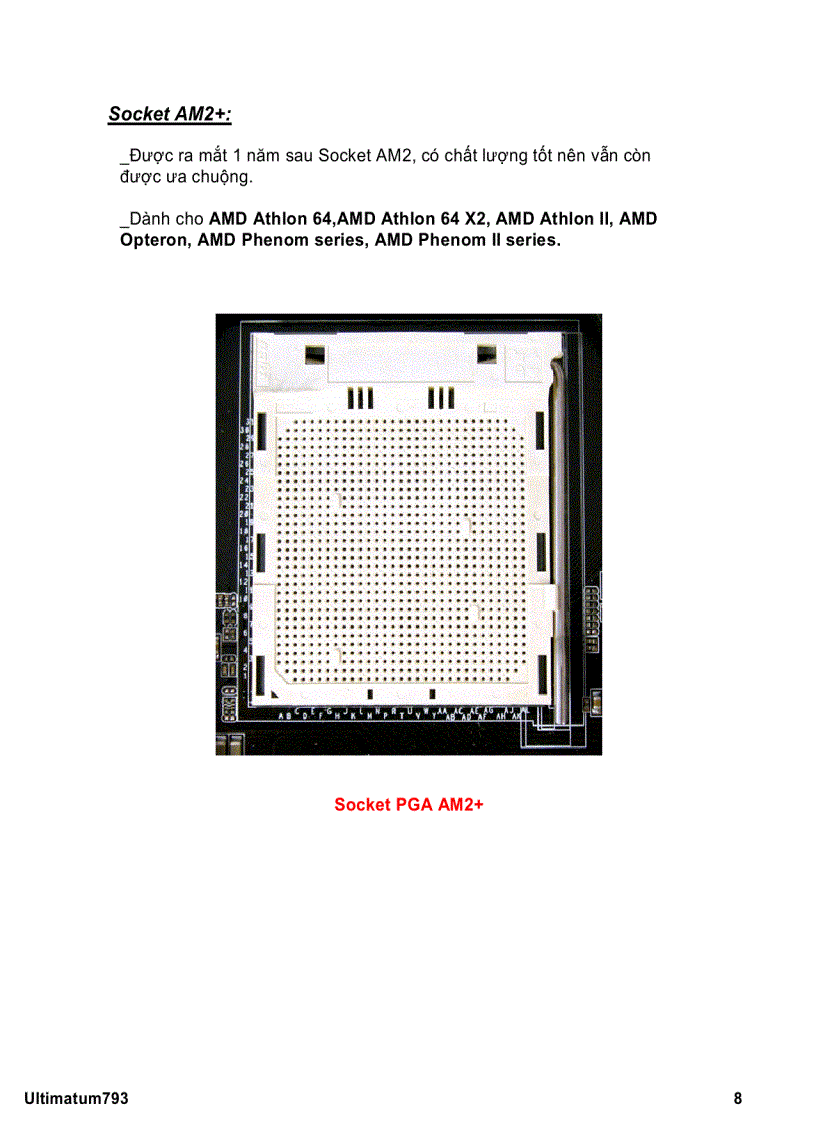 image for page Tìm hiểu về mainboard hiện đại