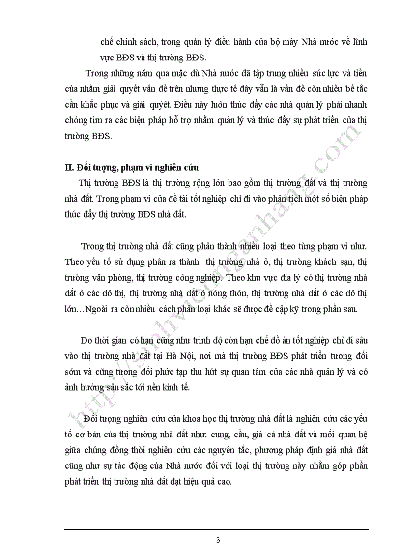 image for page Bất động sản