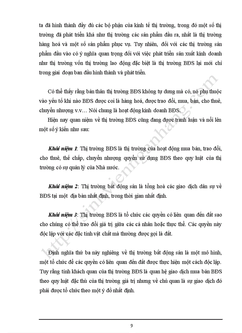 image for page Bất động sản