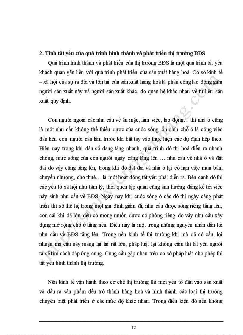 image for page Bất động sản