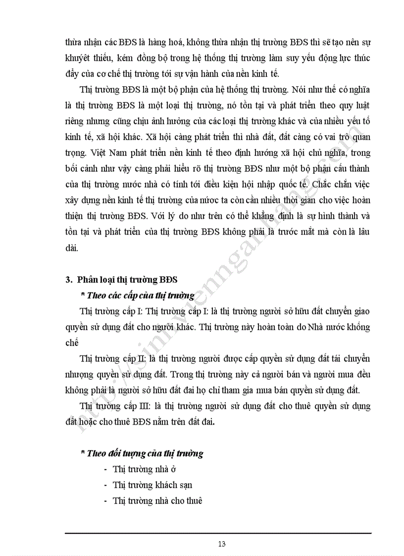 image for page Bất động sản