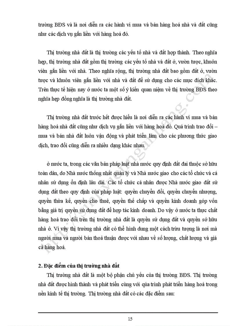image for page Bất động sản