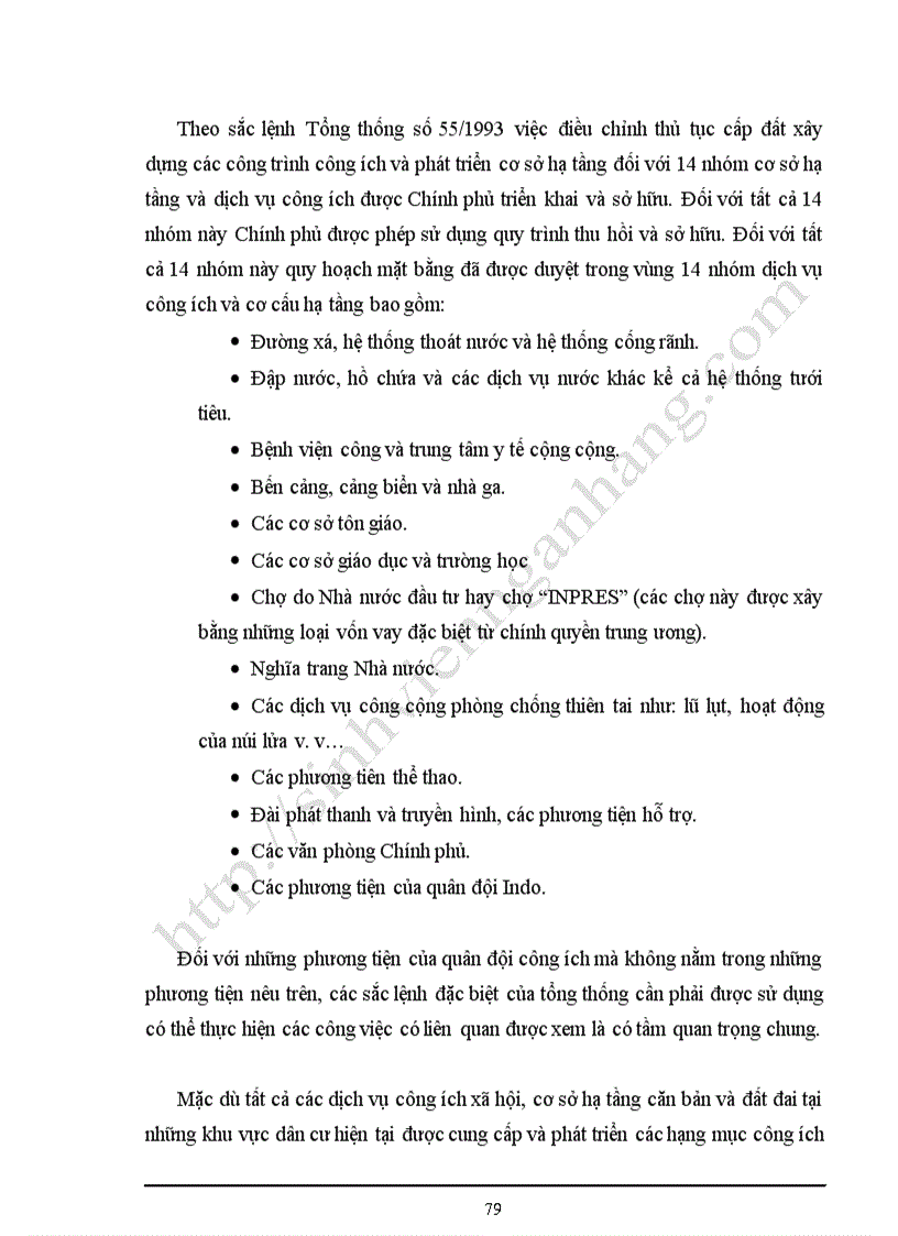 image for page Bất động sản