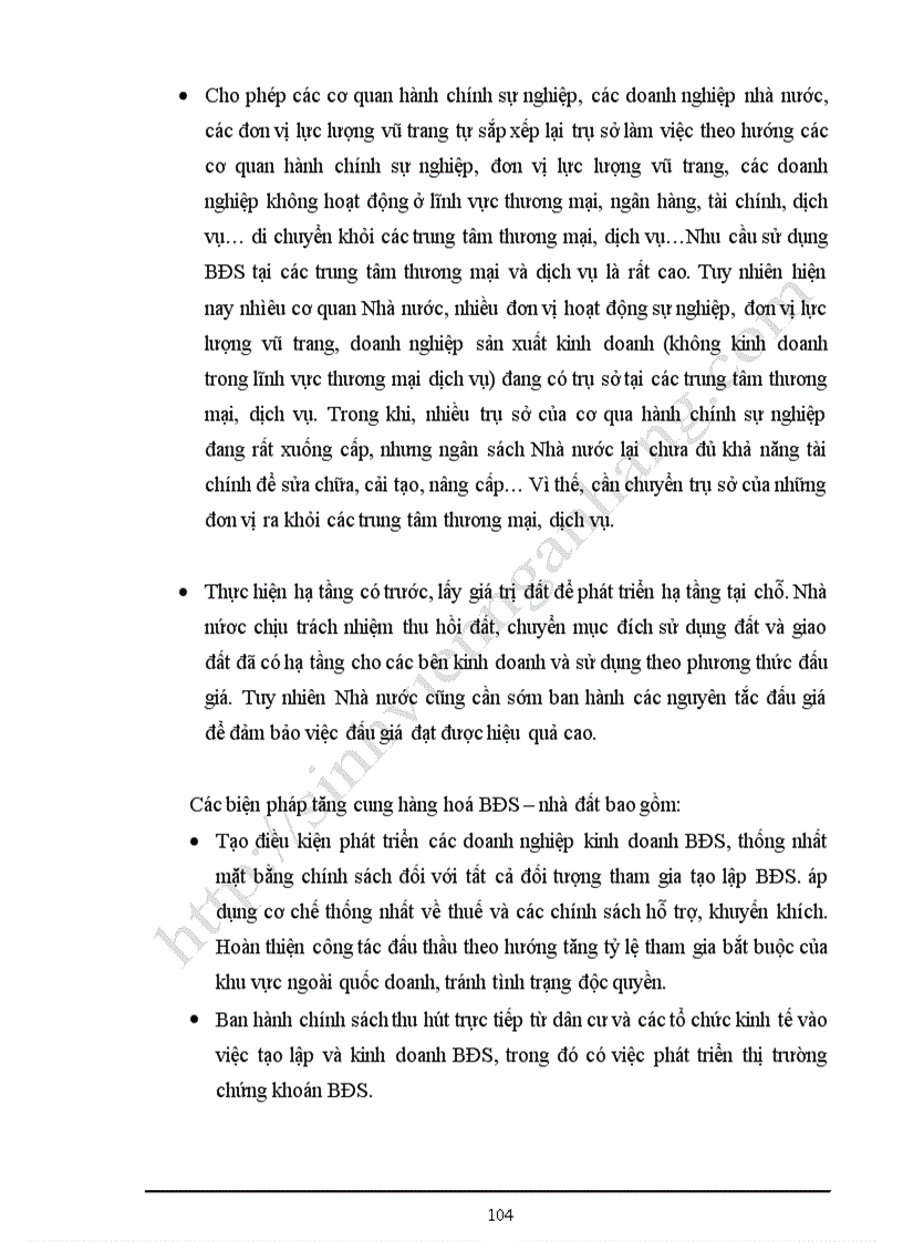 image for page Bất động sản