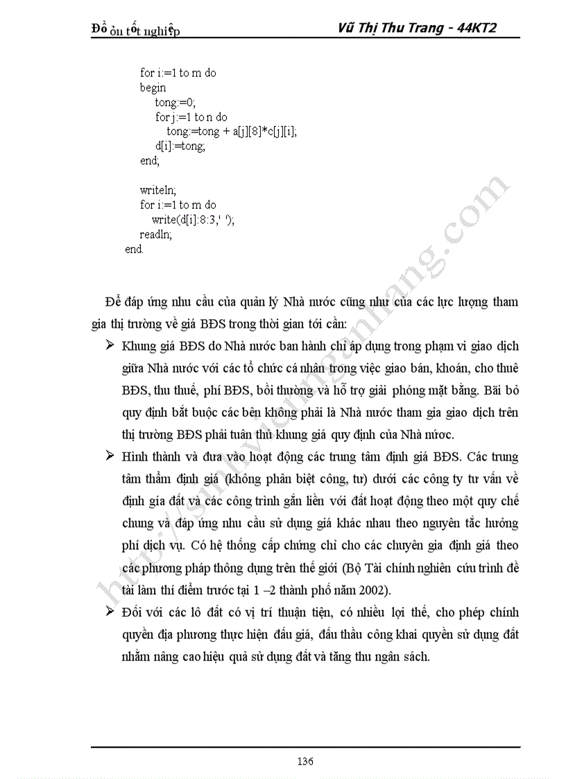 image for page Bất động sản