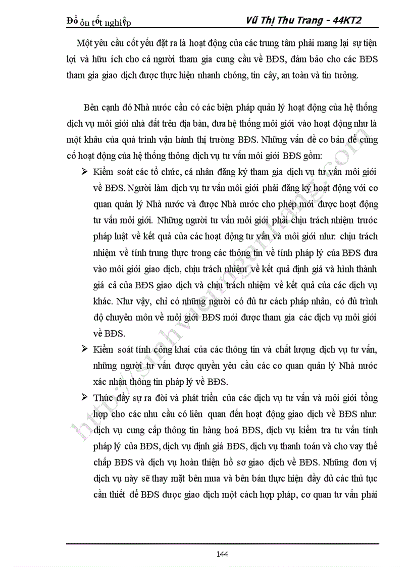 image for page Bất động sản