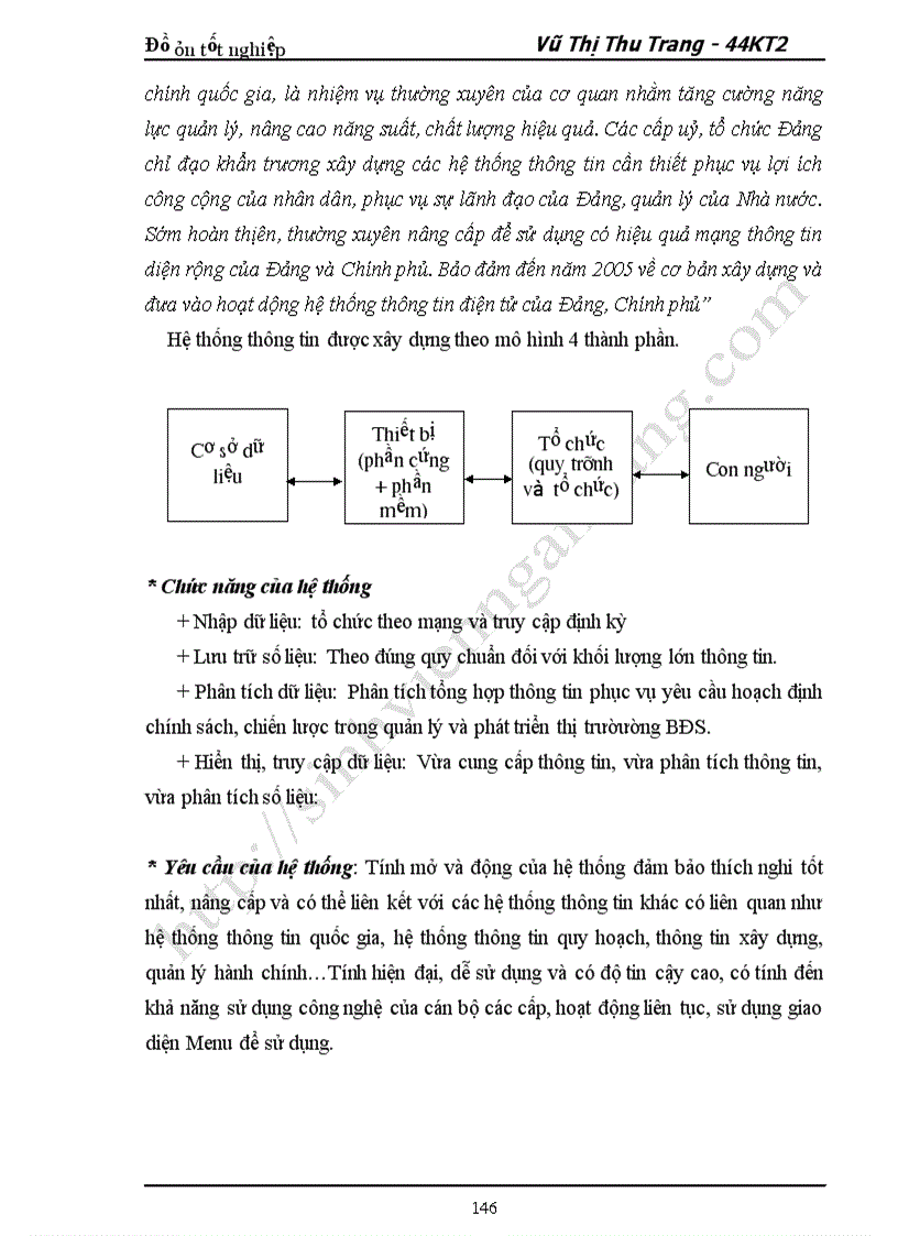 image for page Bất động sản