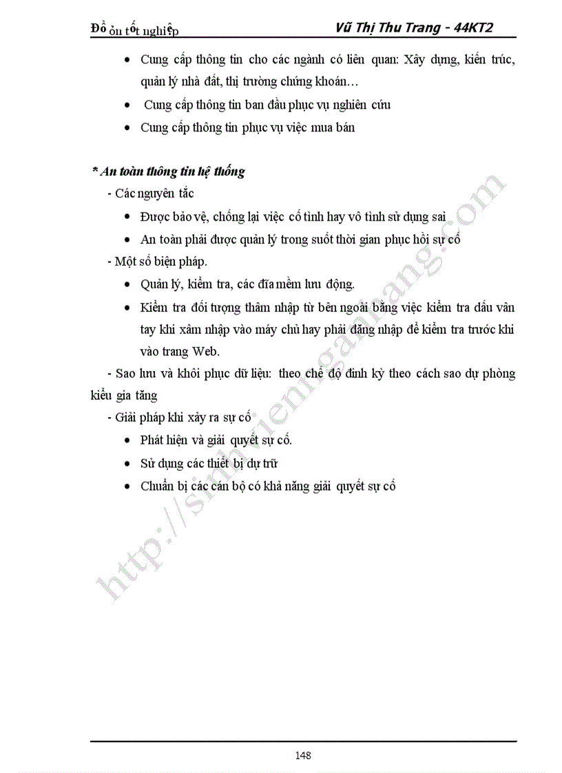 image for page Bất động sản