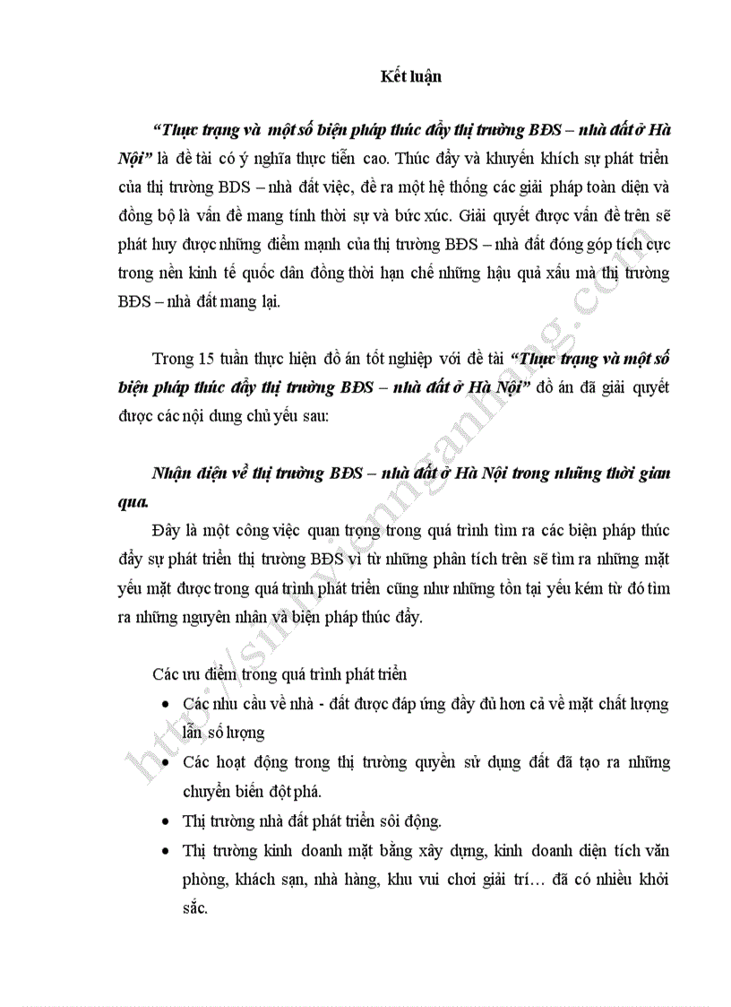 image for page Bất động sản