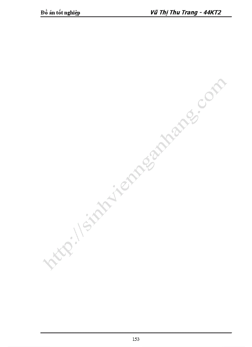 image for page Bất động sản