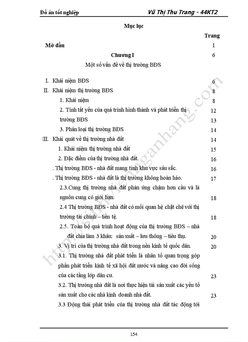 image for page Bất động sản